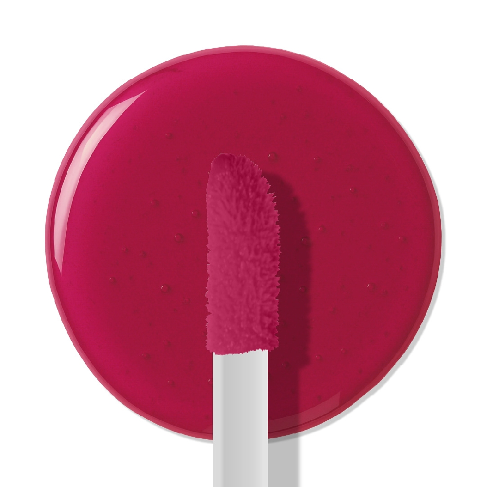 LIPCHEEK 03 ROSA Tinta para labios y mejillas | Vista 2