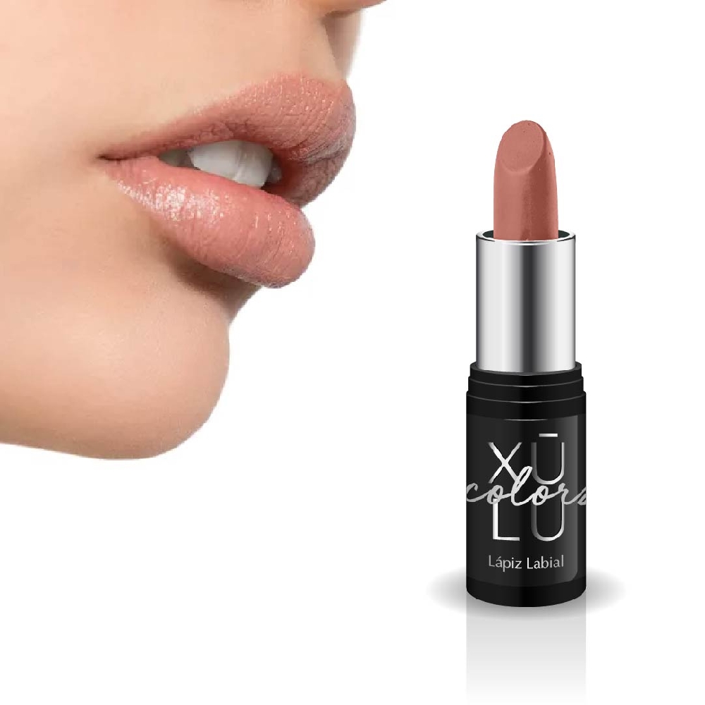 Lápiz Labial Cremoso C54 | Vista 2
