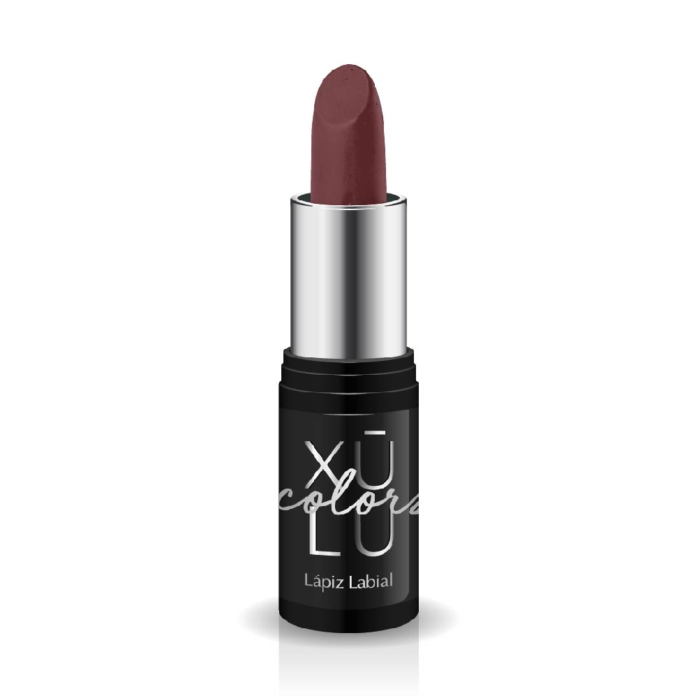 Z251056 L&aacute;piz Labial Cremoso C56