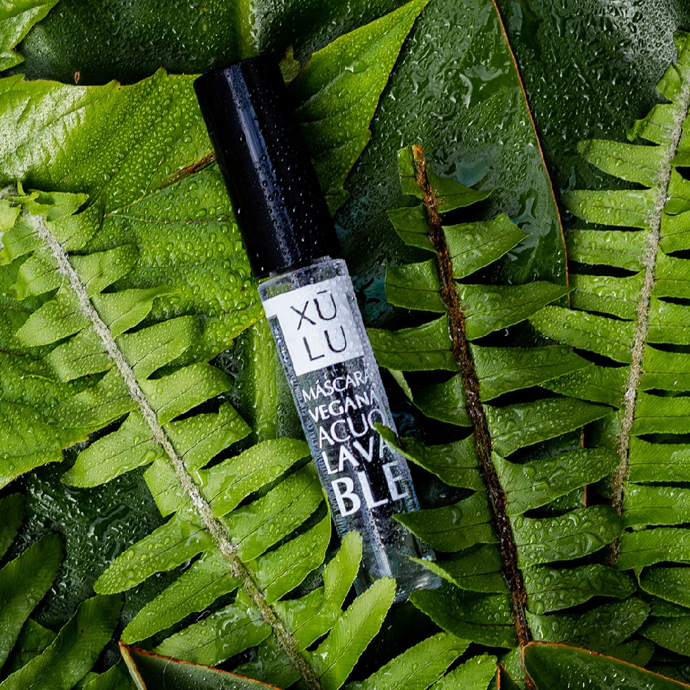 MASC. PESTAÑAS VEGANA ACUOLAV. 03. Gel | Vista 4