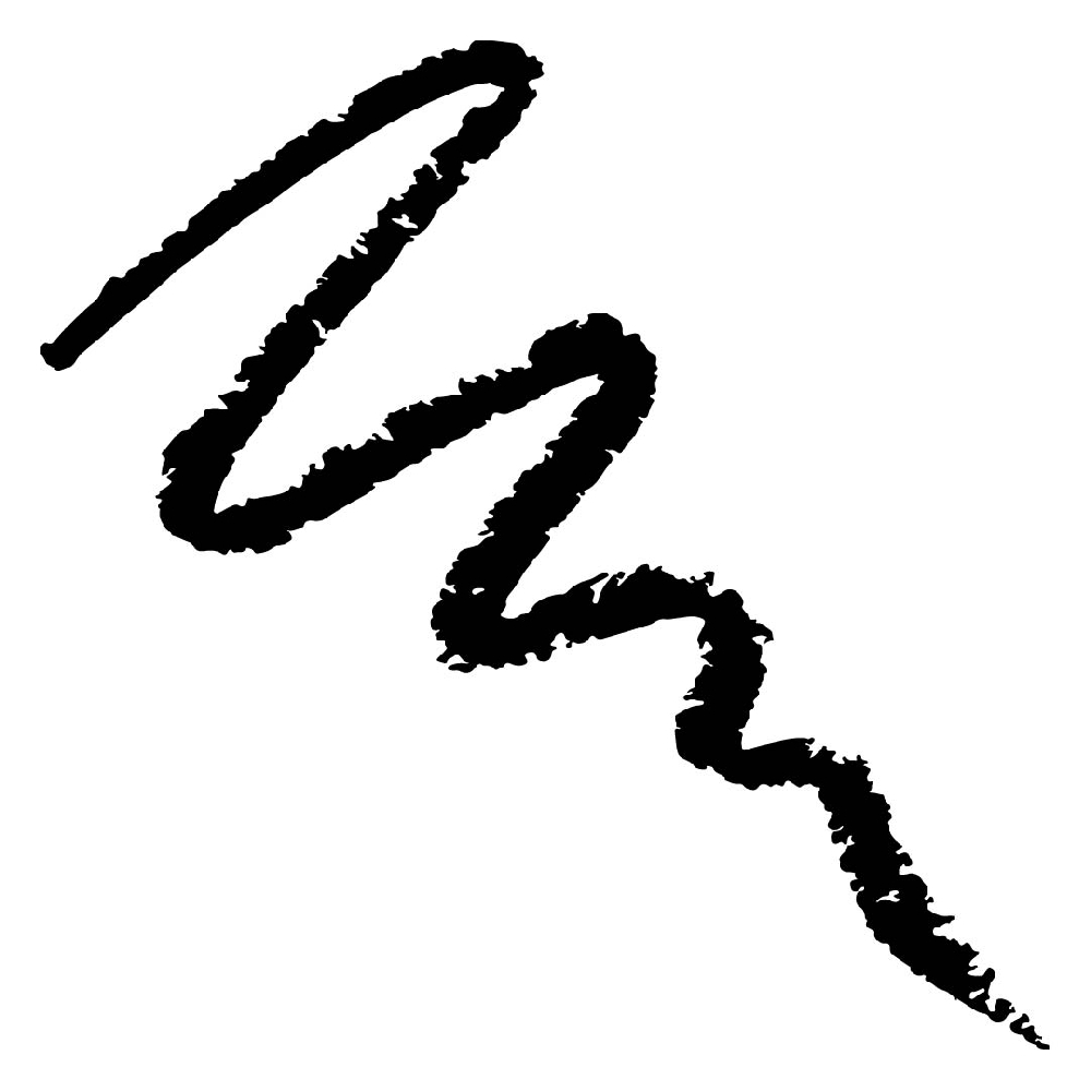 DELINEADOR AUTOMATICO DE OJOS nro. 01. Negro | Vista 2