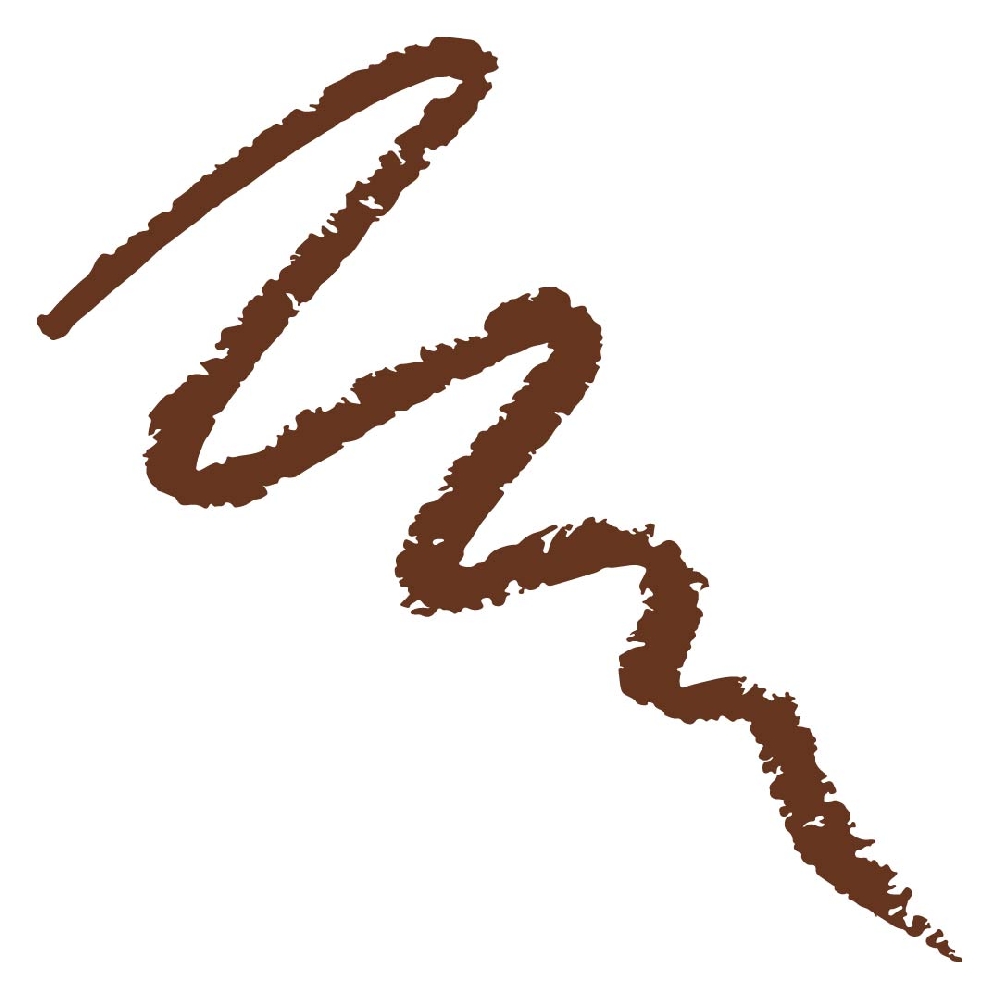 DELINEADOR AUTOMATICO DE OJOS nro. 02. Marrón | Vista 2