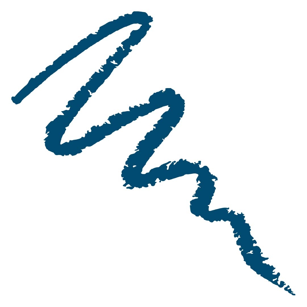 DELINEADOR AUTOMATICO DE OJOS nro. 04. Celeste | Vista 2