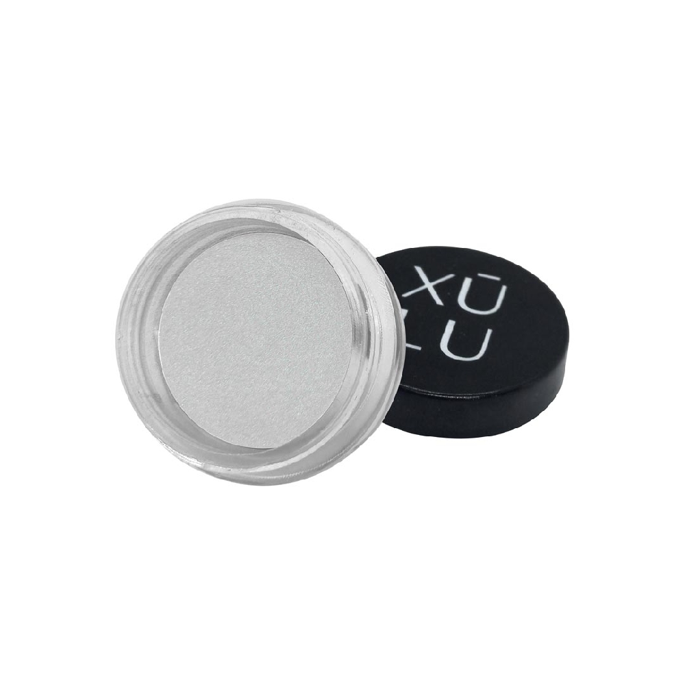 SOMBRA EN POLVO ULTRASHINE nro. 03. Sp. Gold | Vista 3