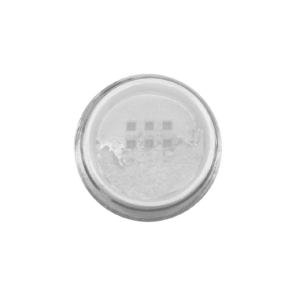 SOMBRA EN POLVO ULTRASHINE nro. 03. Sp. Gold | Vista 4