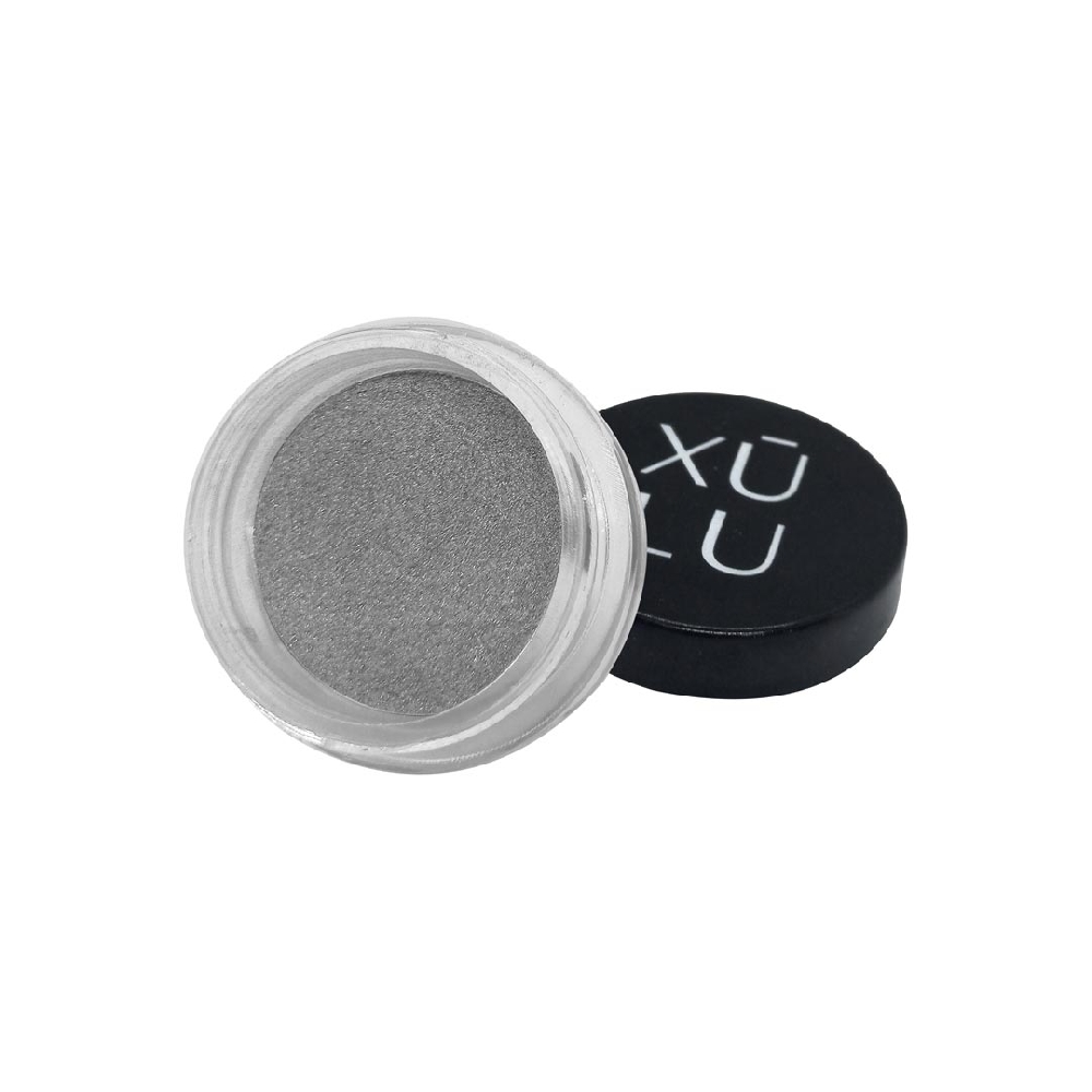 SOMBRA EN POLVO ULTRASHINE nro. 05 Silver | Vista 3