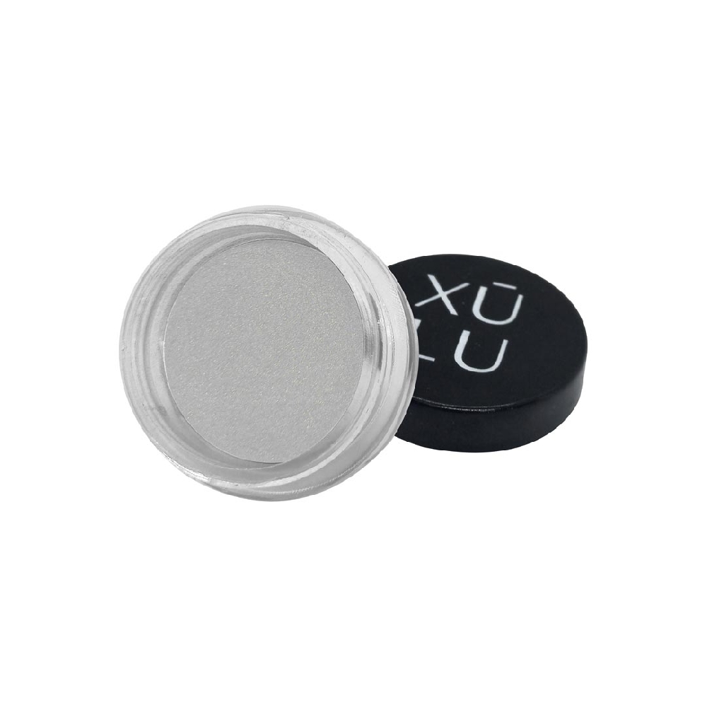 SOMBRA EN POLVO ULTRASHINE nro. 16 Stars Silver | Vista 4