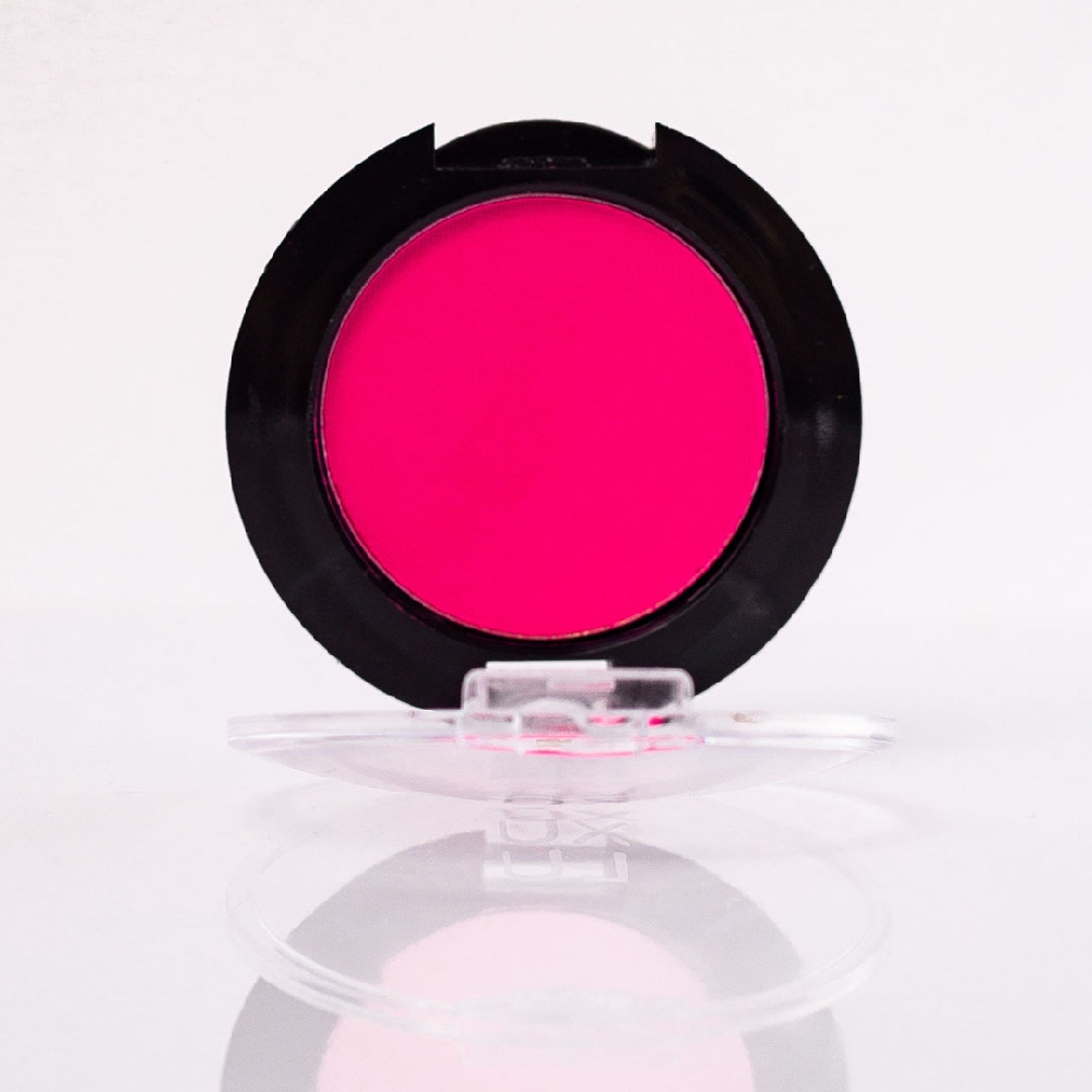 SOMBRA VEGANA nro. 5 Dalia | Vista 2