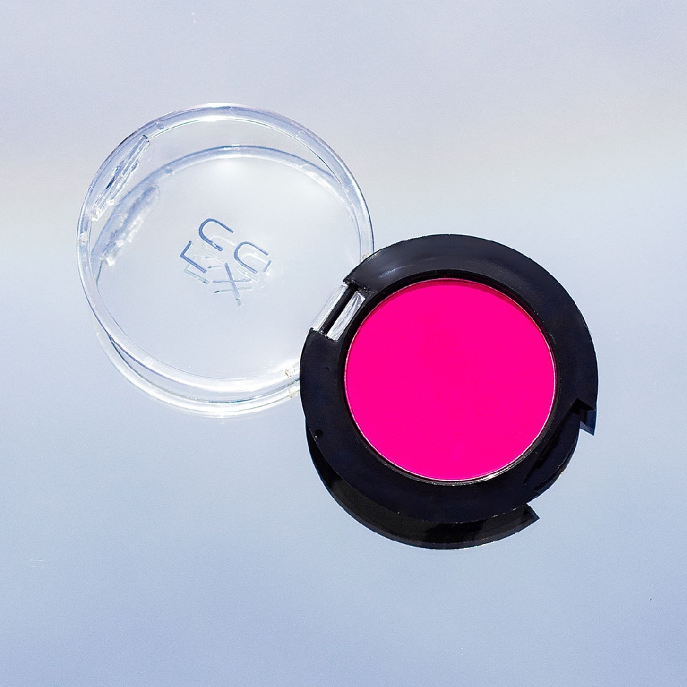 SOMBRA VEGANA nro. 5 Dalia | Vista 3