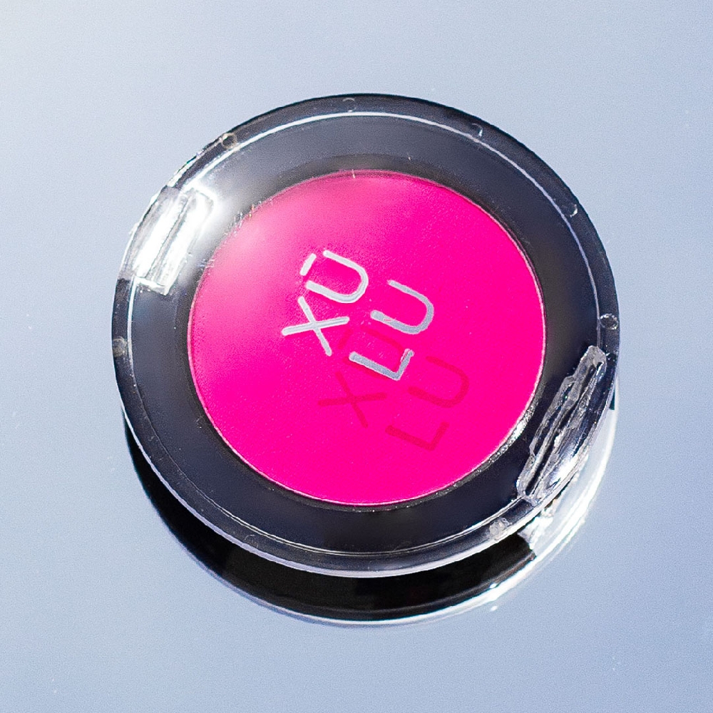 SOMBRA VEGANA nro. 5 Dalia | Vista 4