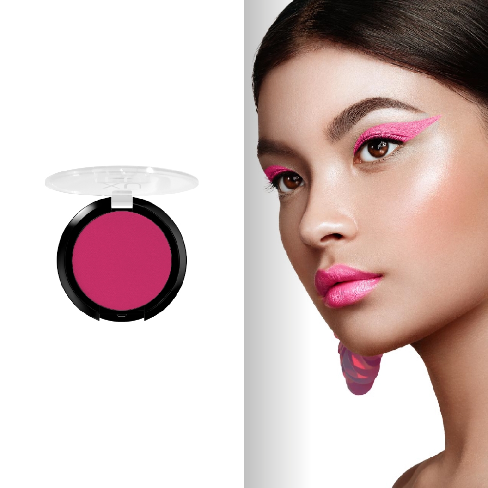 Z42305 SOMBRA VEGANA nro. 5 Dalia