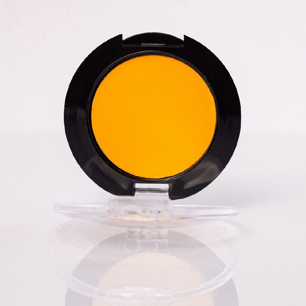 SOMBRA VEGANA nro. 6 Narciso | Vista 2