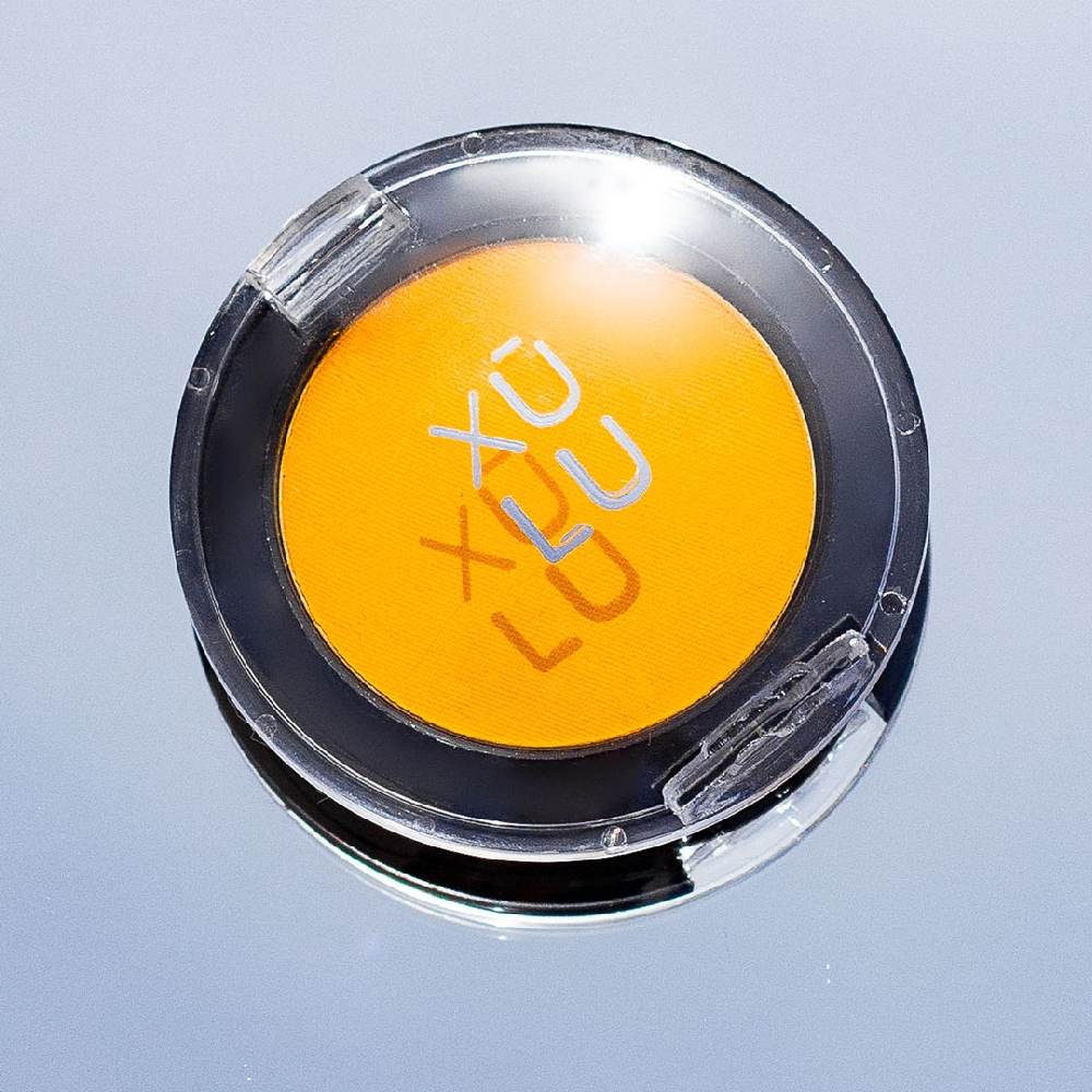 SOMBRA VEGANA nro. 6 Narciso | Vista 3