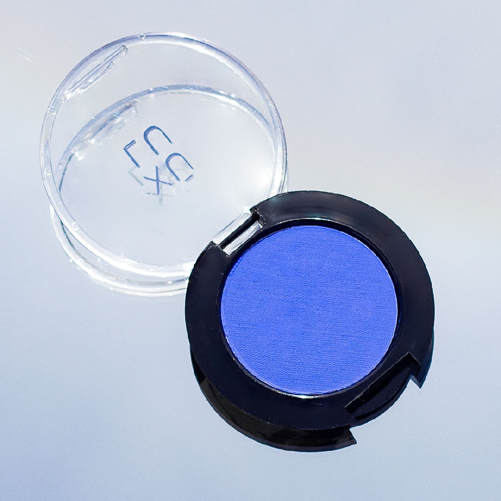 SOMBRA VEGANA nro. 7 Indigo | Vista 3