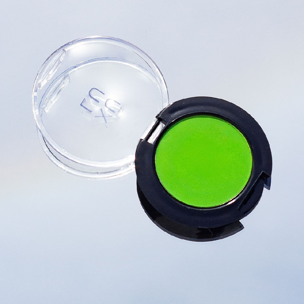 SOMBRA VEGANA nro. 8 Nogal | Vista 3