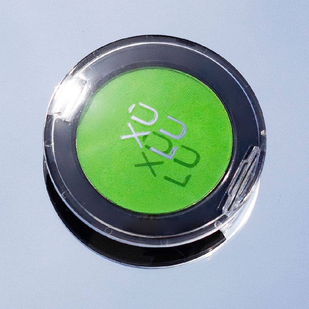 SOMBRA VEGANA nro. 8 Nogal | Vista 4