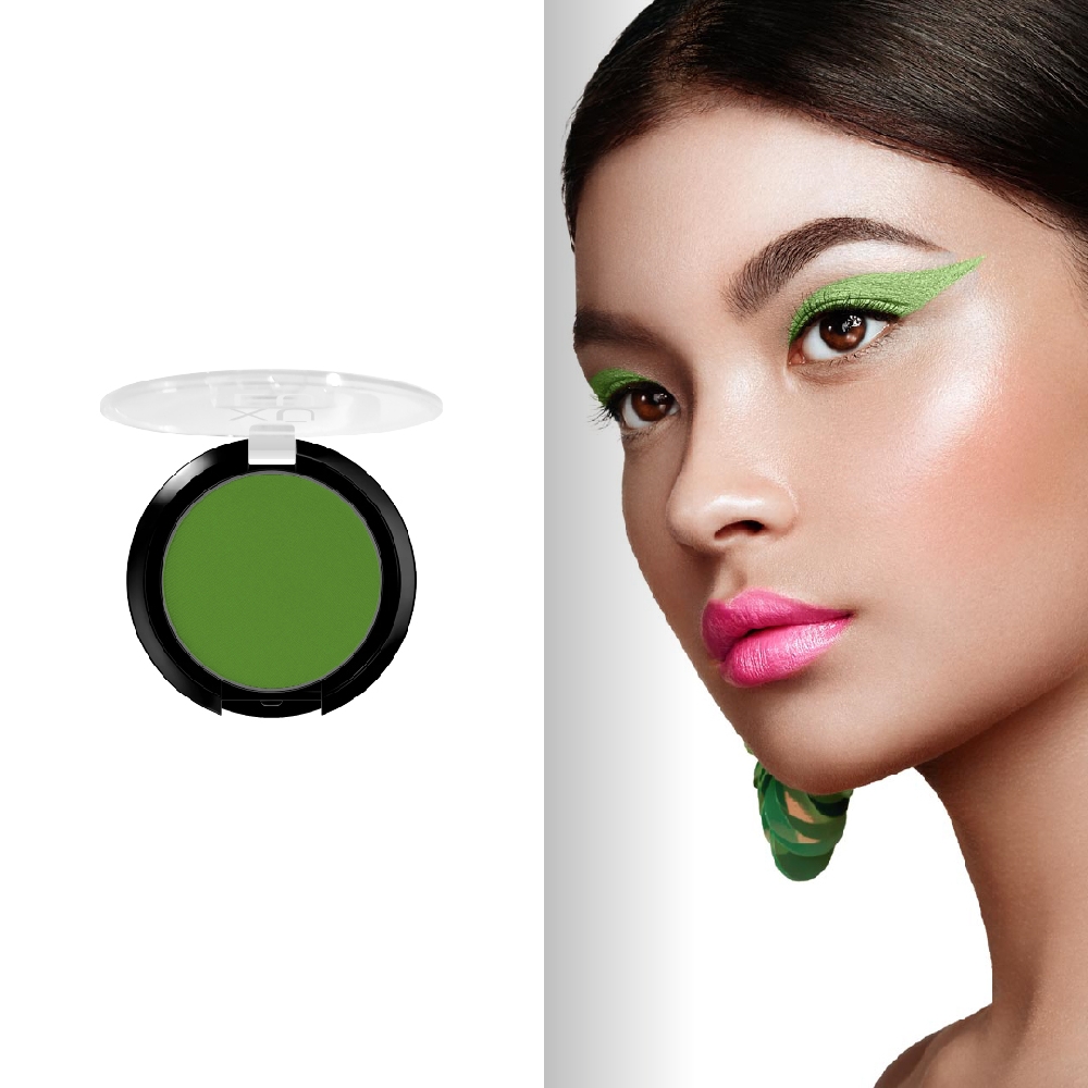 Z42308 SOMBRA VEGANA nro. 8 Nogal