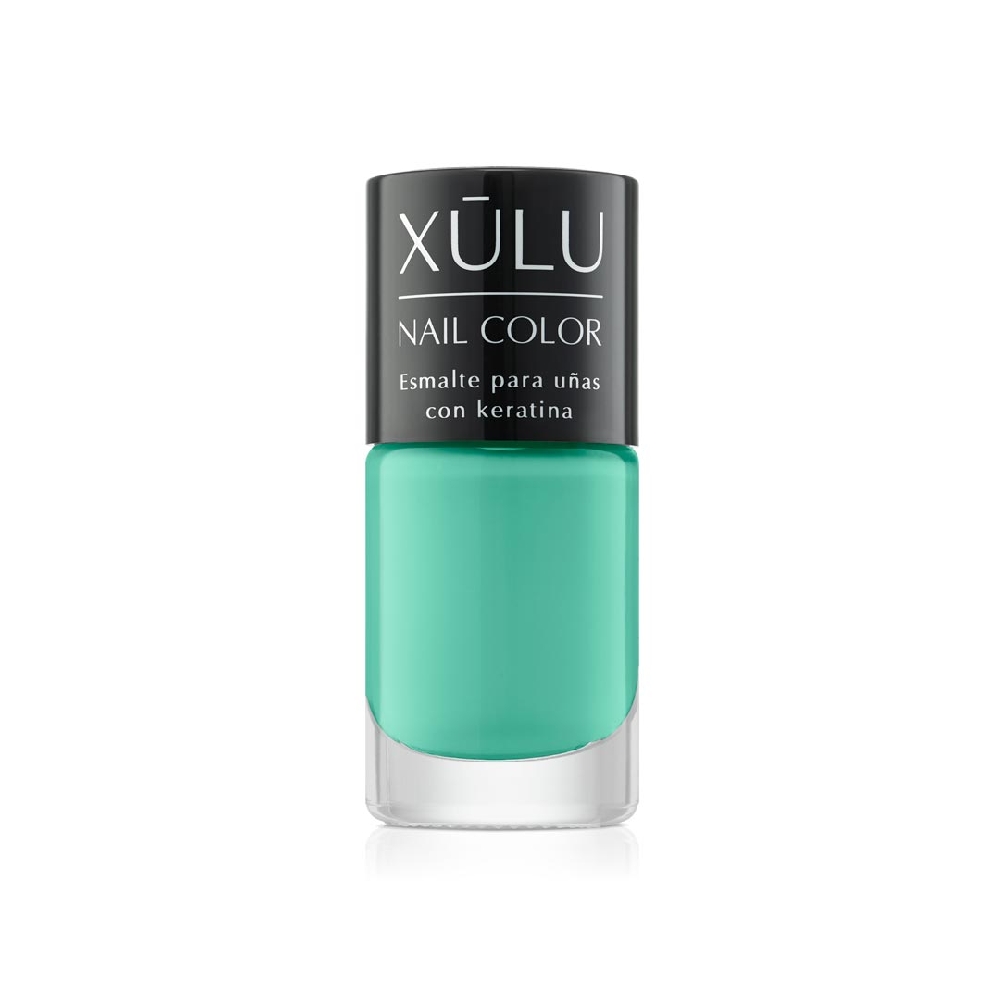 Z80296 ESMALTE NAIL COLOR x10 ml - C296 Sue&ntilde;o de verano