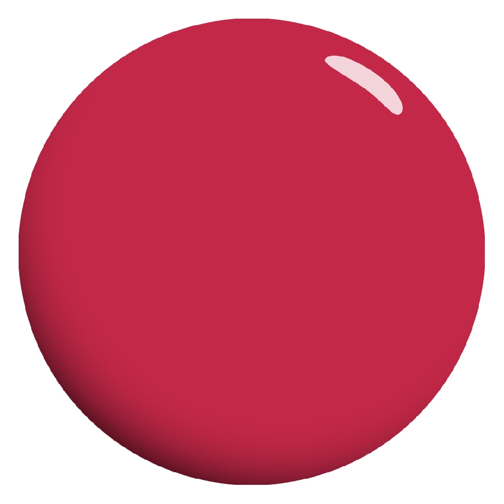 XÚLU ESMALTE SEMI UV/LED 311 - Rojo Sunset | Vista 2