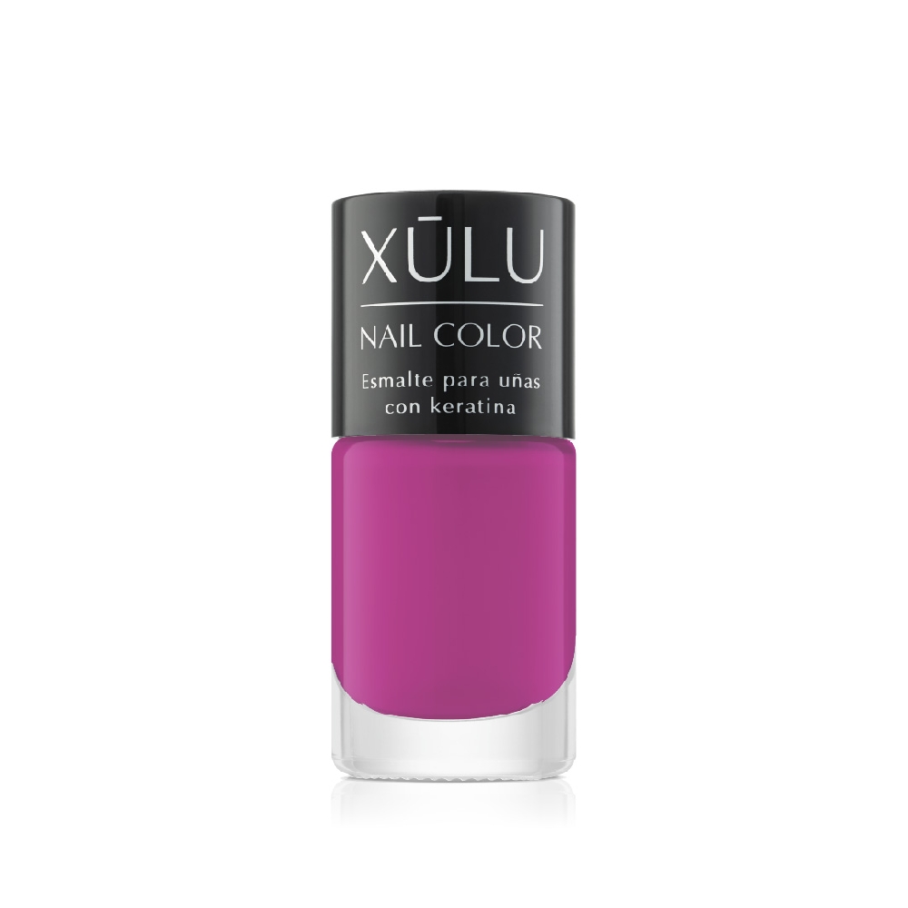 Z80312 ESMALTE NAIL COLOR x10ml-C312 PINK COCKTAIL