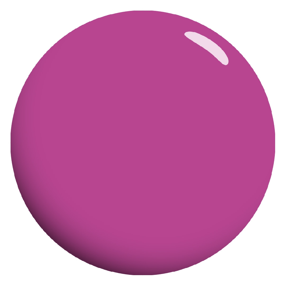 XÚLU ESMALTE SEMI UV/LED 312 - Pink Cocktail | Vista 2