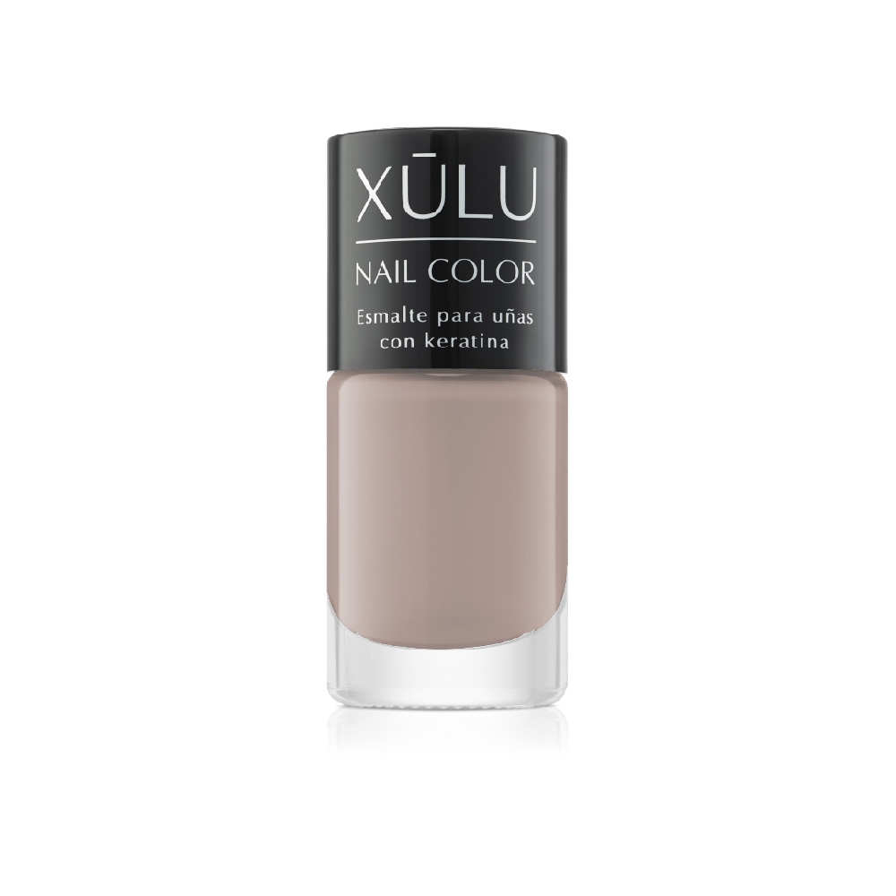 Z80313 ESMALTE NAIL COLOR x10ml-C313 GLAMPING