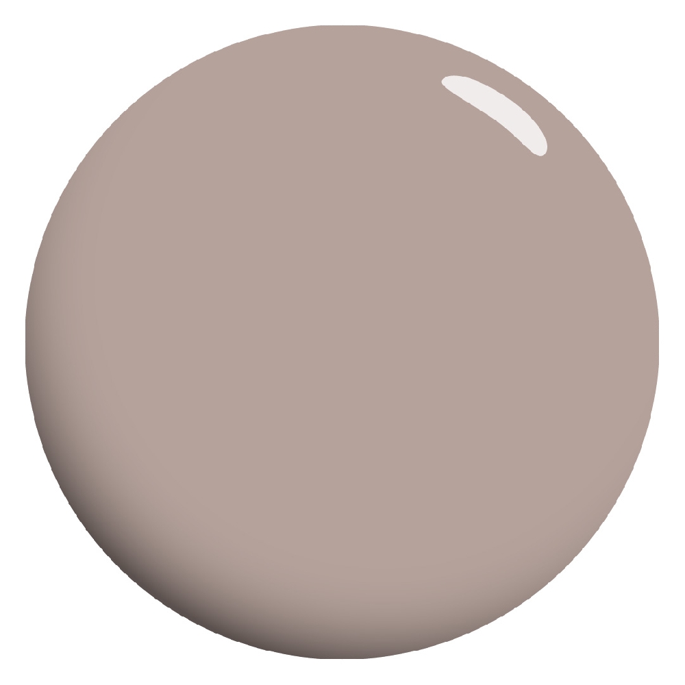 XÚLU ESMALTE SEMI UV/LED 313 - Glamping | Vista 2