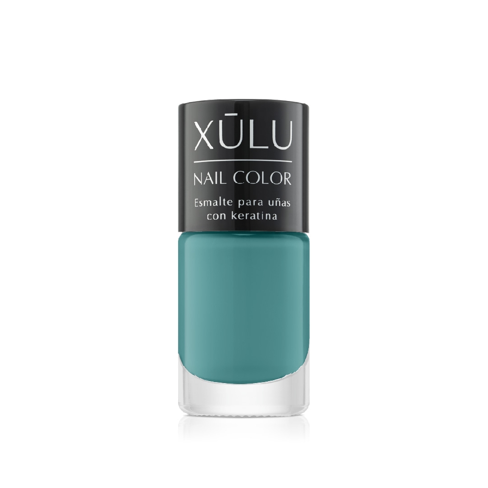 Z80315 ESMALTE NAIL COLOR x10ml-C315 SPLASH