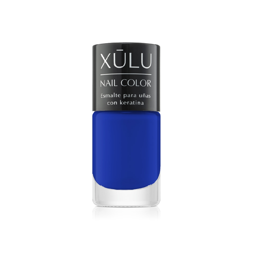 Z80316 ESMALTE NAIL COLOR x10ml-C316 OC&Eacute;ANA