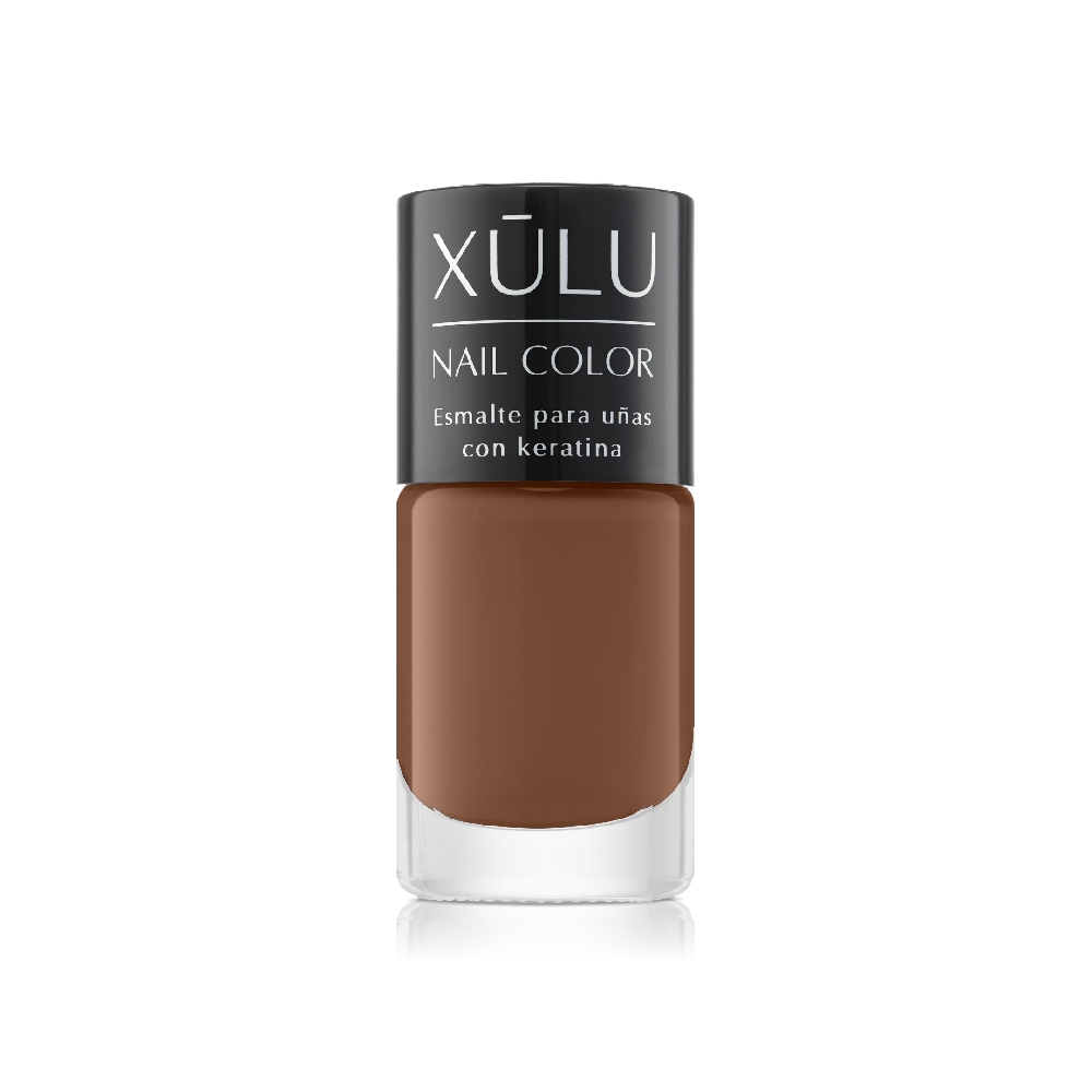 Z80322 ESMALTE NAIL COLOR x10ml-C322 Fika