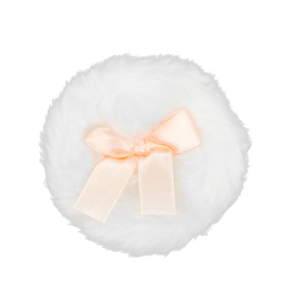 C01161 CISNE PARA POLVO PARA EL CUERPO