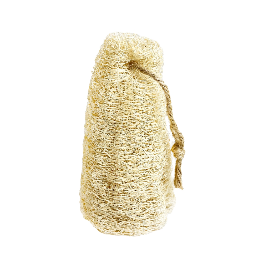 E00030 ESPONJA VEGETAL CON CORD&Oacute;N