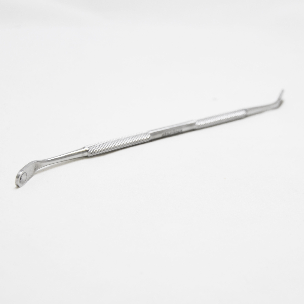 QUITACOMEDONES DOBLE | Vista 2