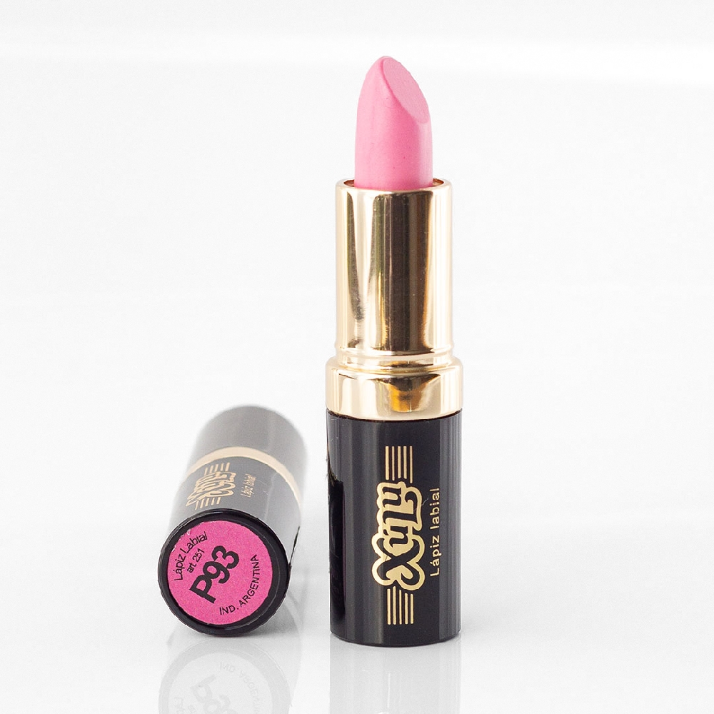 Lápiz Labial Perlado P93 | Vista 3